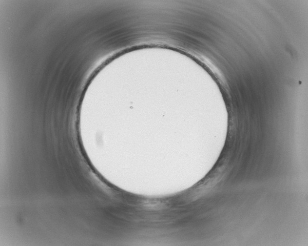 X0000114400799200911271516