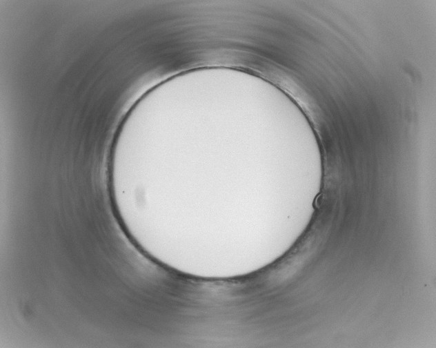 X0000114400803200911271516