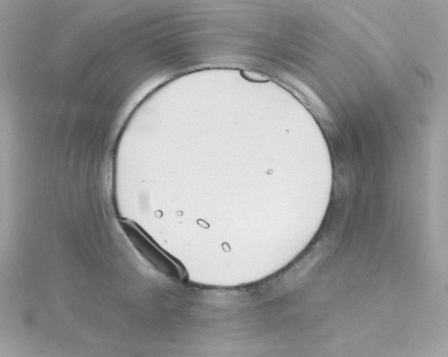 X0000114400804200911271516