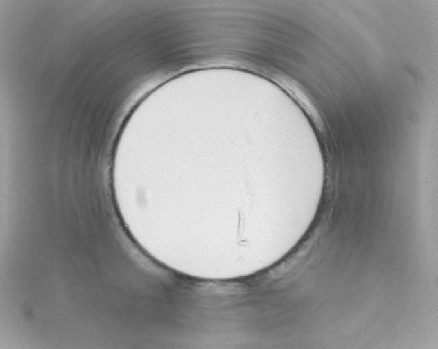 X0000114400805200911271516