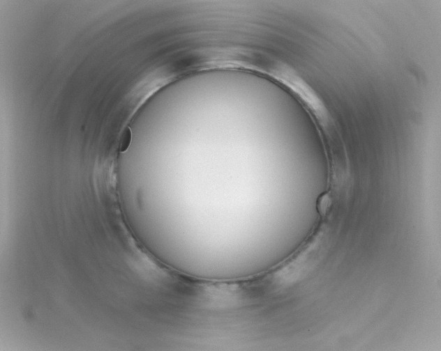 X0000114400809200911271516