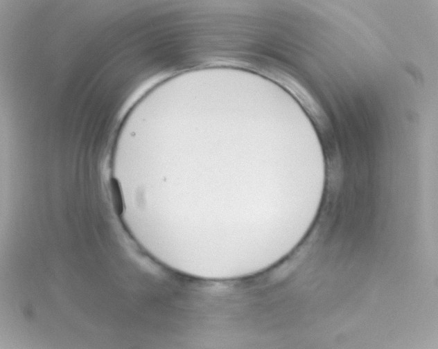 X0000114400814200911271516