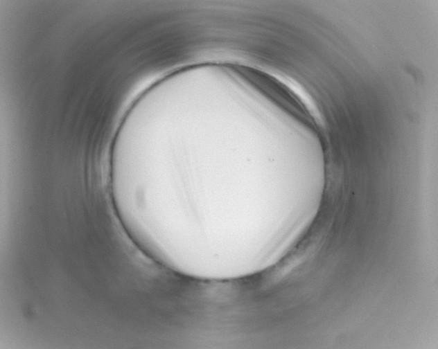 X0000114400815200911271516