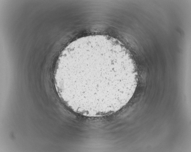 X0000114400817200911271515