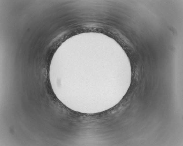 X0000114400821200911271515