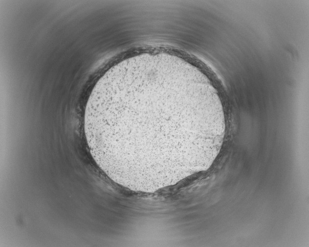 X0000114400823200911271515