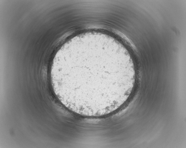 X0000114400825200911271515