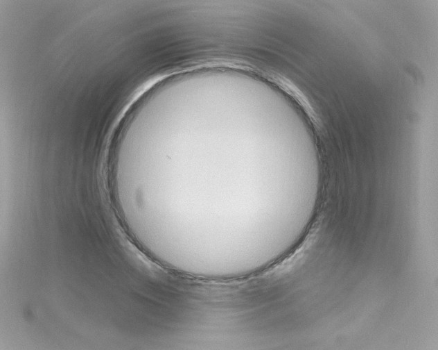 X0000114400828200911271515