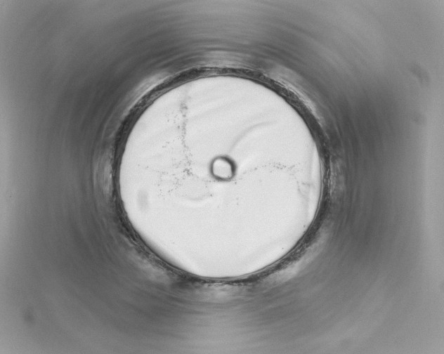 X0000114400829200911271515