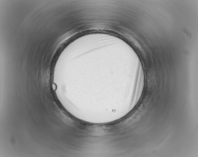 X0000114400831200911271515