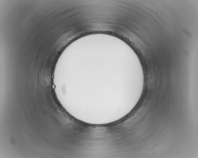 X0000114400833200911271515