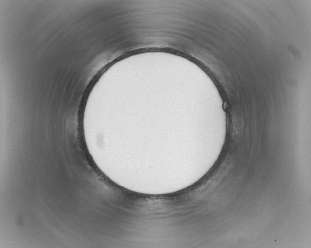 X0000114400834200911271515