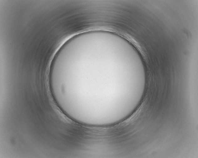 X0000114400836200911271515