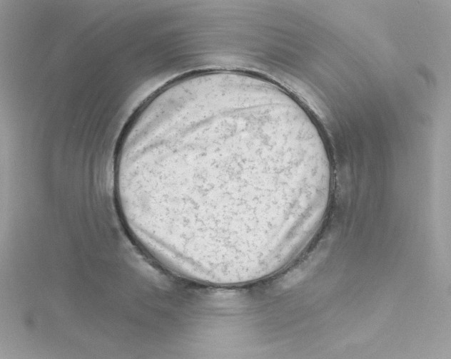 X0000114400839200911271516