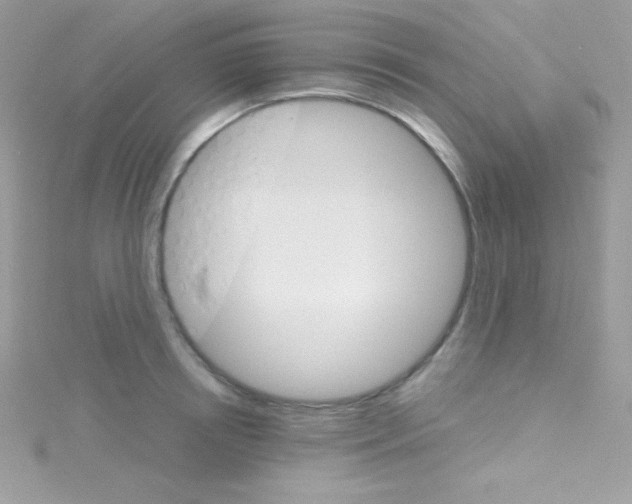 X0000114400850200911271516