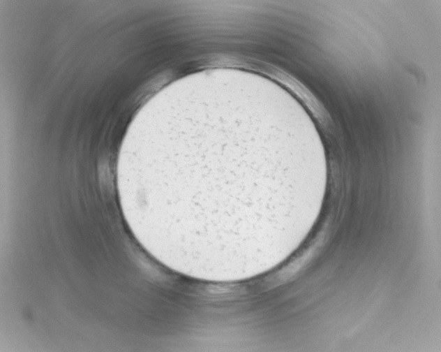 X0000114400857200911271516