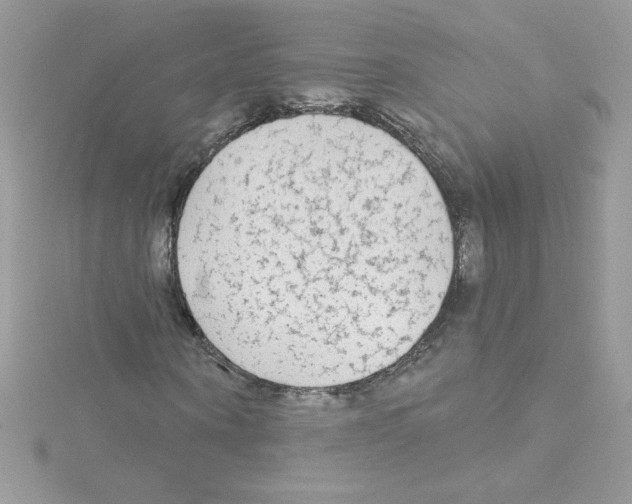 X0000114400866200911271515