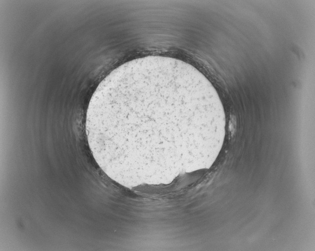 X0000114400867200911271515