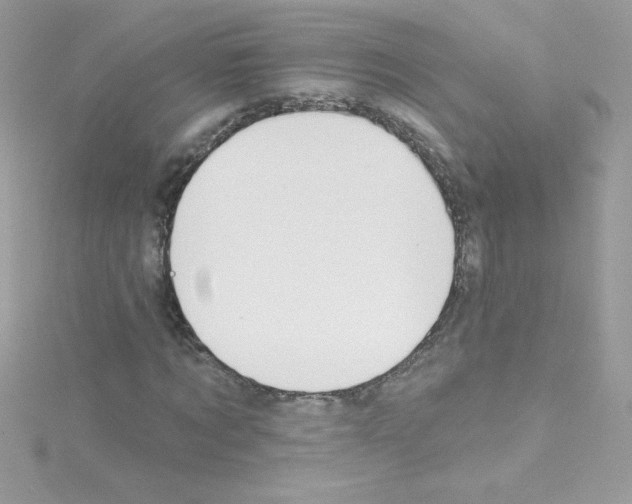 X0000114400869200911271515