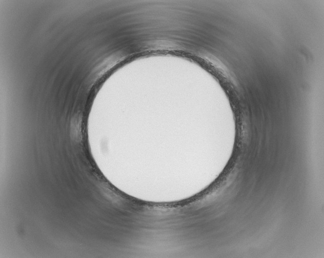 X0000114400873200911271515