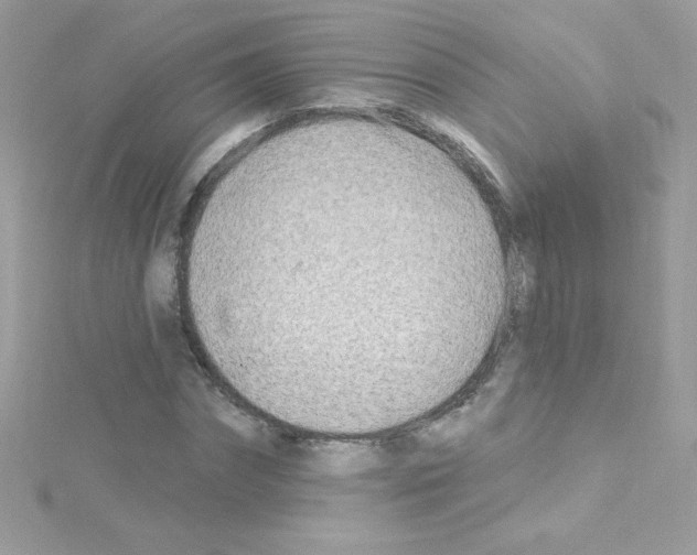 X0000114400874200911271515