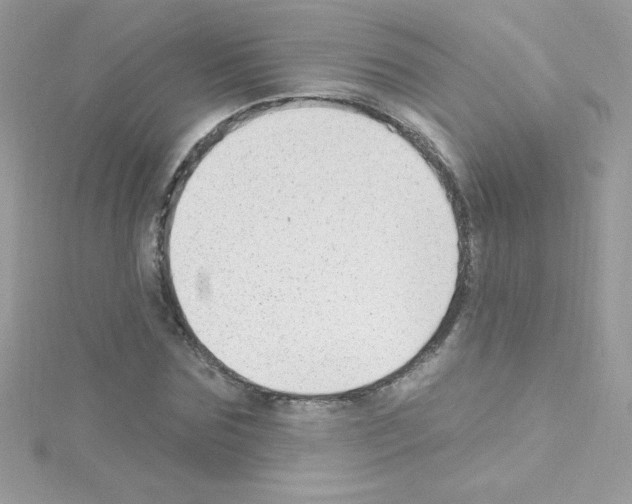 X0000114400875200911271515