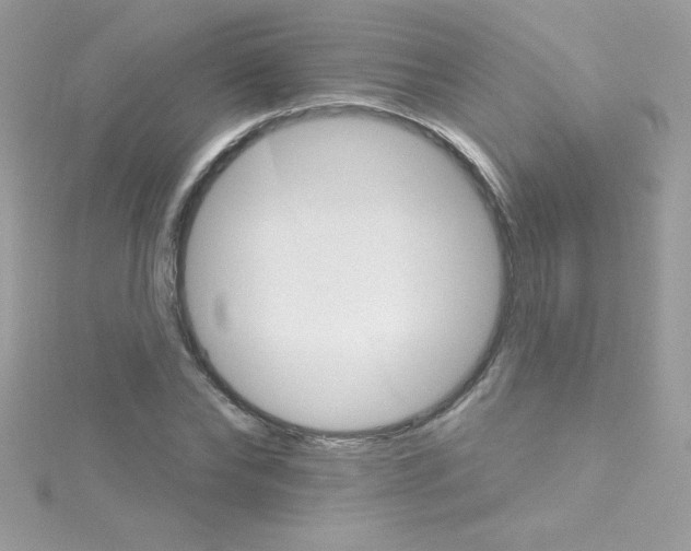 X0000114400878200911271515