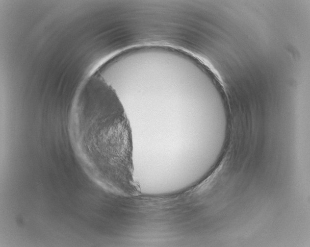 X0000114400879200911271515