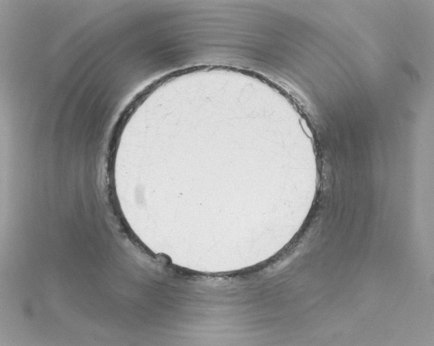 X0000114400880200911271515