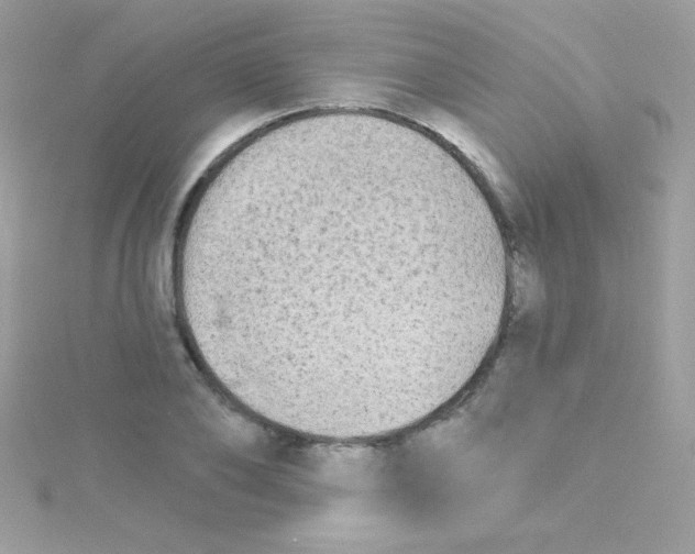 X0000114400886200911271515