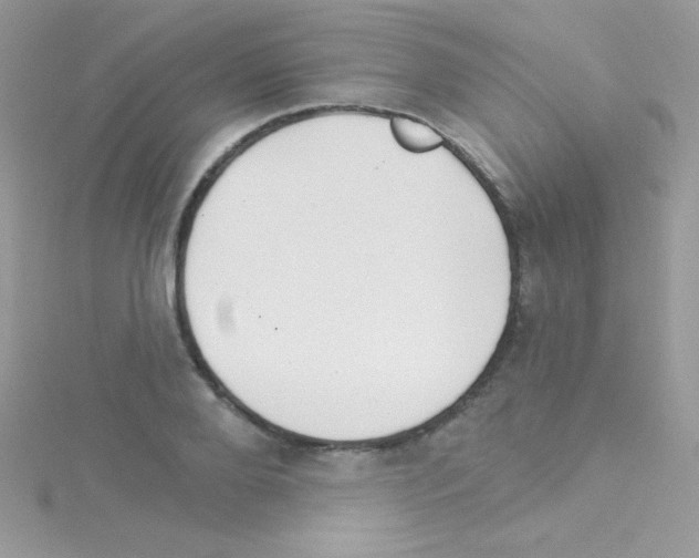 X0000114400888200911271515