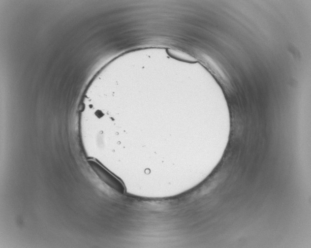 X0000114400900200911271515