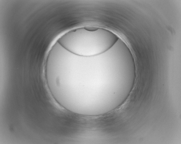 X0000114400912200911271515