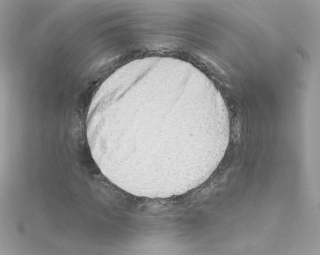 X0000114400917200911271514