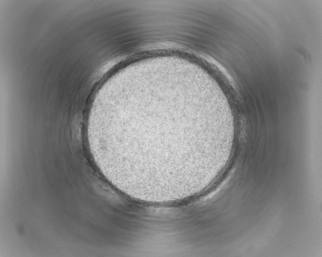 X0000114400921200911271514