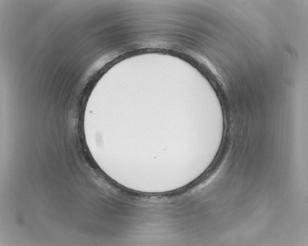 X0000114400922200911271514