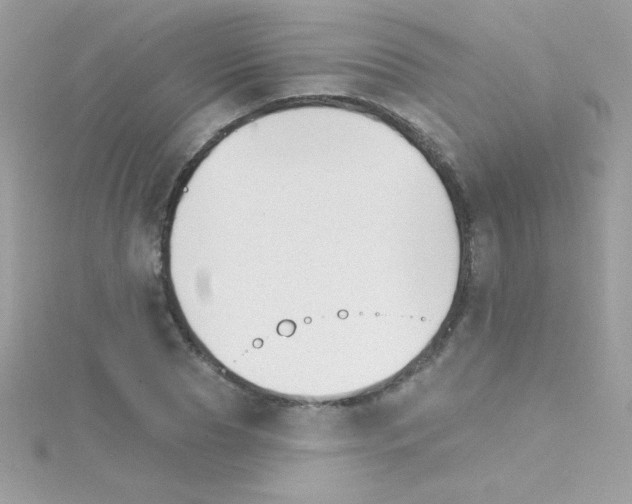 X0000114400929200911271514