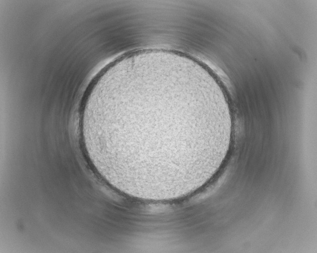 X0000114400933200911271514