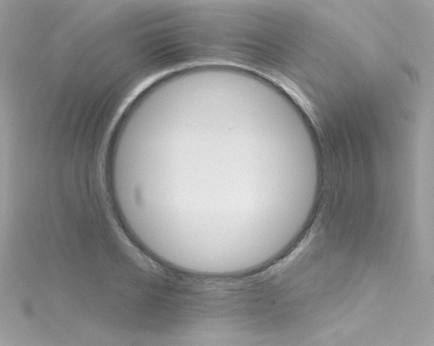 X0000114400934200911271514