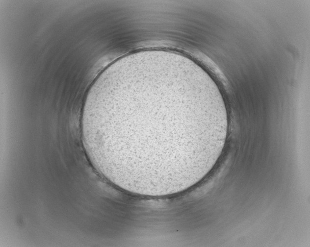 X0000114400937200911271514