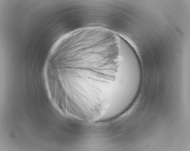 X0000114400941200911271514