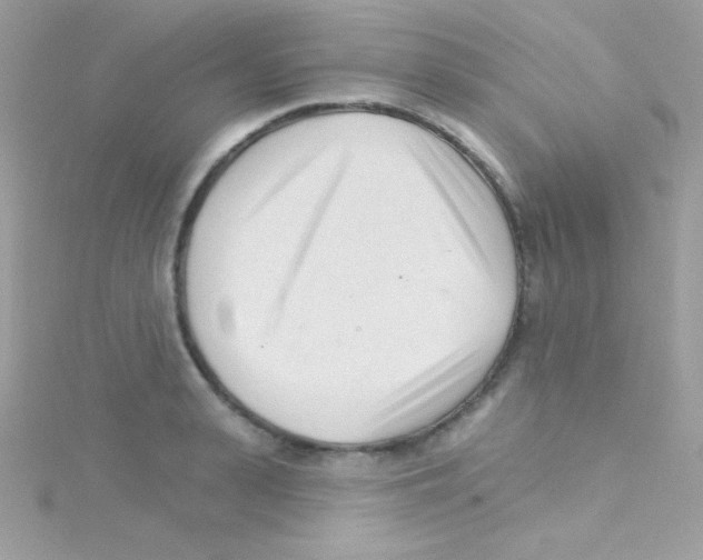 X0000114400943200911271515