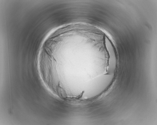 X0000114400949200911271515