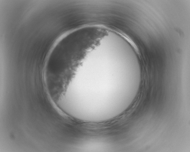 X0000114400959200911271515