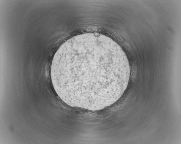 X0000114400962200911271514