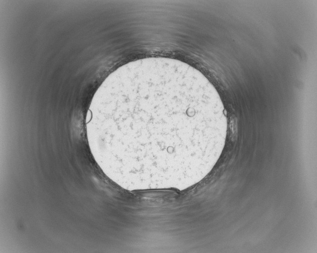 X0000114400963200911271514