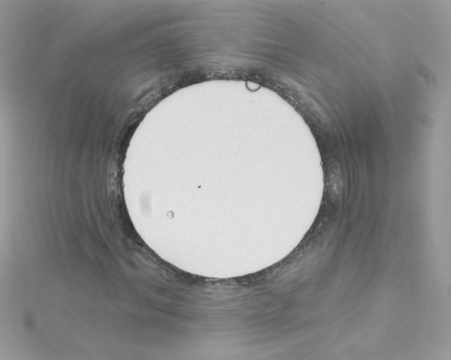 X0000114400964200911271514