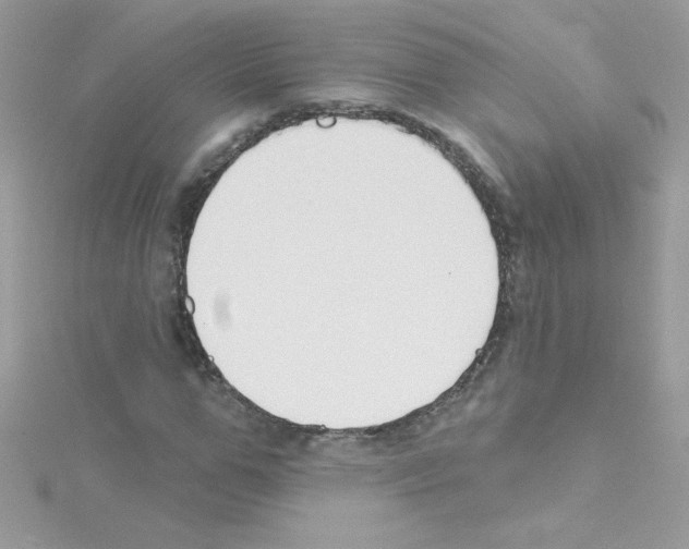 X0000114400967200911271514