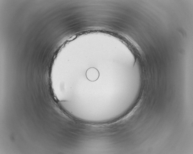 X0000114400969200911271514