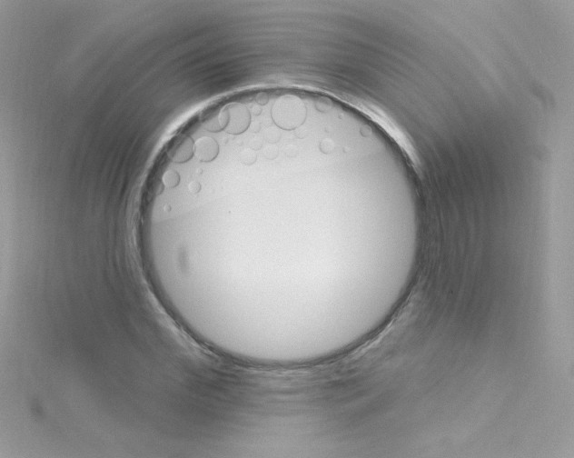 X0000114400972200911271514